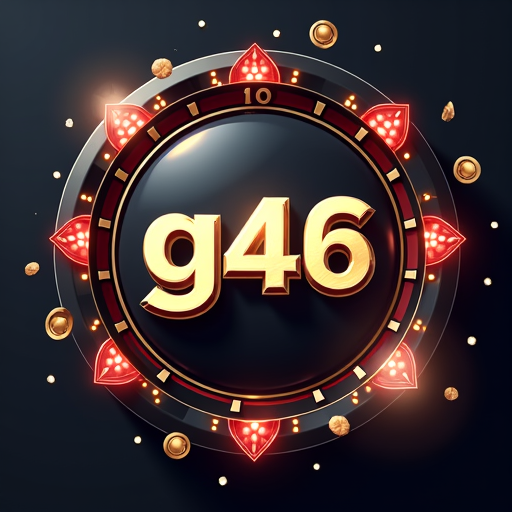 Logo g46