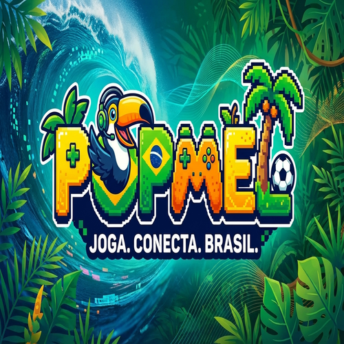 popmel